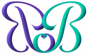 BB Logo1-121914