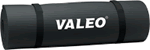 Valeo Exercise Mat $20