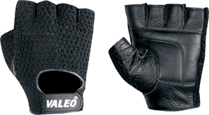 Valeo Gloves  $7                      