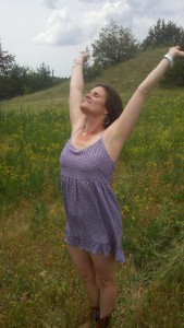 Ashly_Surrender
