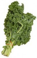 Kale