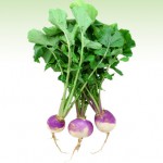 Turnips