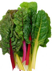 swiss-chard-image-1