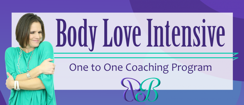 BodyLoveIntensive_Card