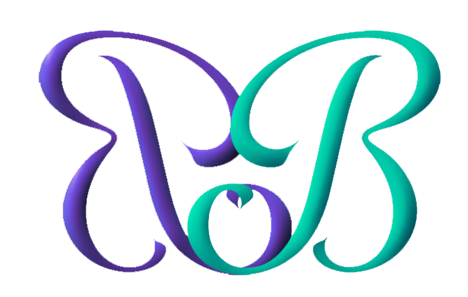 Armor Up Breath & Body | ARMOR UP FOR YOUR LIFE!